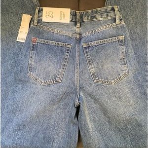 Urban Outfitters BDG Jeans